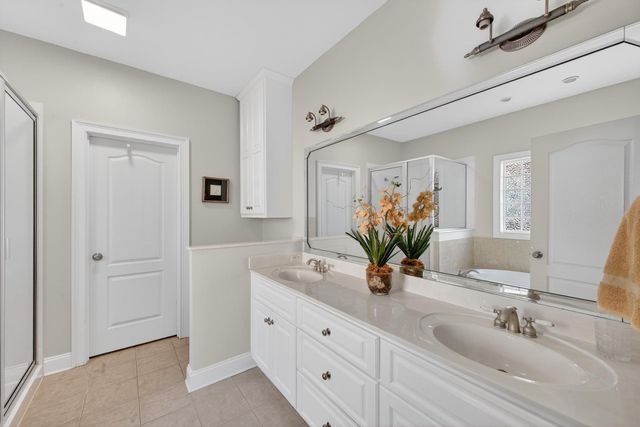 180 Dominion Drive, Aiken, SC 29803