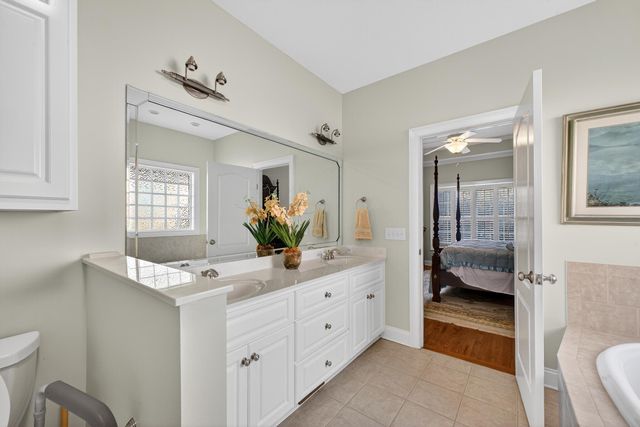 180 Dominion Drive, Aiken, SC 29803