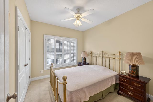 180 Dominion Drive, Aiken, SC 29803