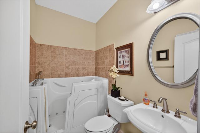 180 Dominion Drive, Aiken, SC 29803