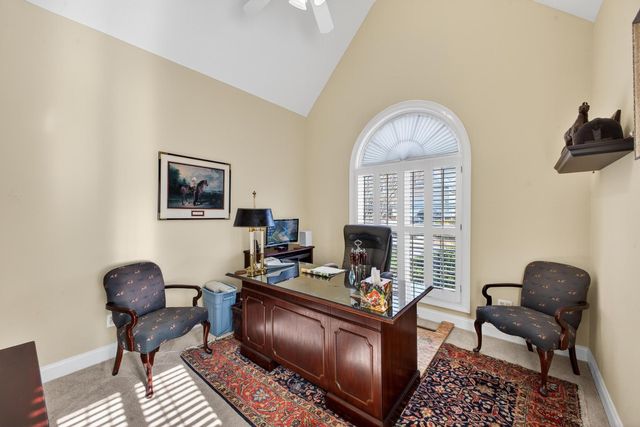 180 Dominion Drive, Aiken, SC 29803