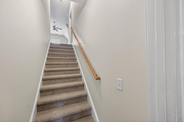 180 Dominion Drive, Aiken, SC 29803