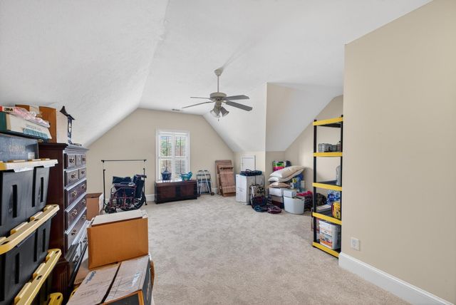 180 Dominion Drive, Aiken, SC 29803