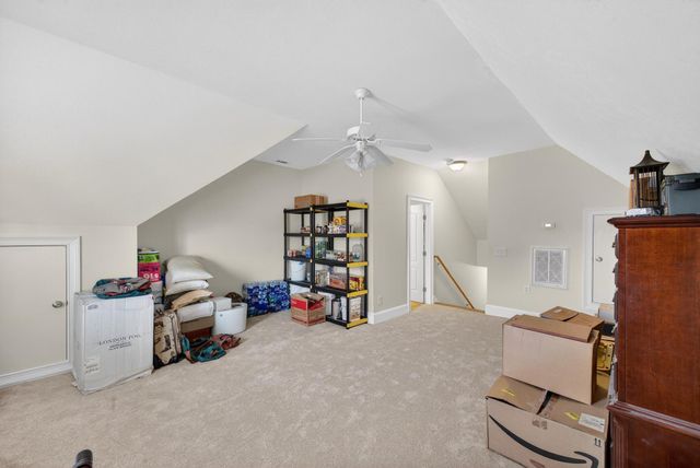 180 Dominion Drive, Aiken, SC 29803