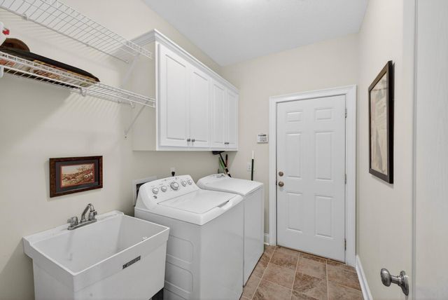 180 Dominion Drive, Aiken, SC 29803