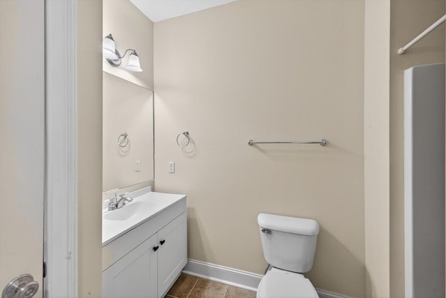 180 Dominion Drive, Aiken, SC 29803