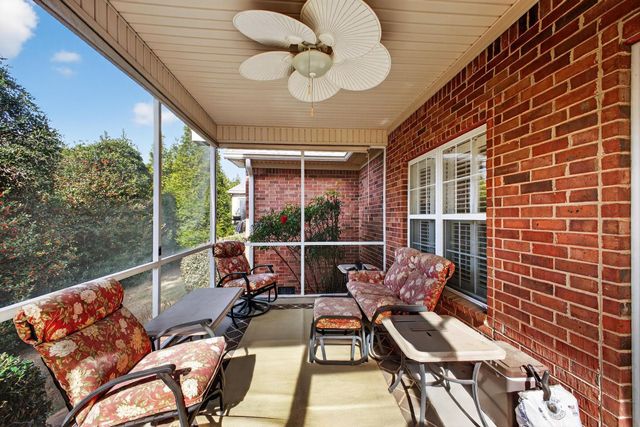 180 Dominion Drive, Aiken, SC 29803