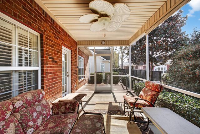 180 Dominion Drive, Aiken, SC 29803