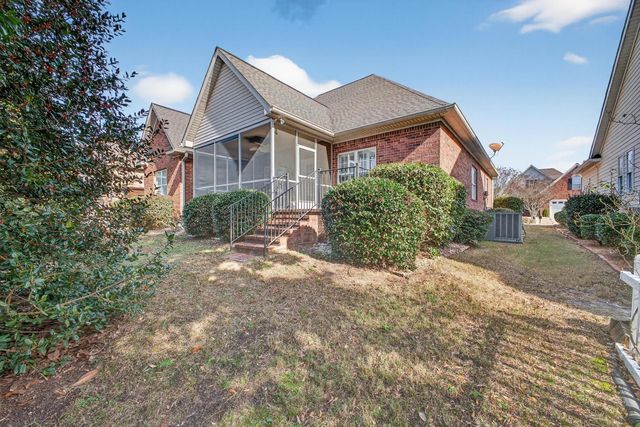 180 Dominion Drive, Aiken, SC 29803