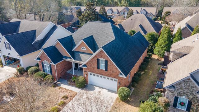 180 Dominion Drive, Aiken, SC 29803