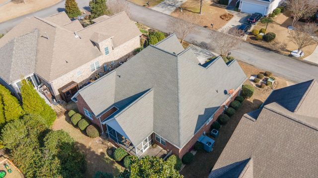 180 Dominion Drive, Aiken, SC 29803