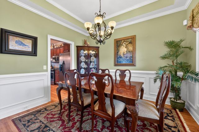 180 Dominion Drive, Aiken, SC 29803