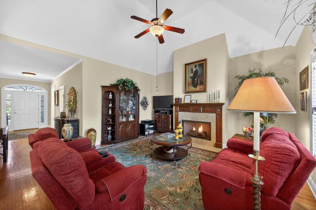 180 Dominion Drive, Aiken, SC 29803