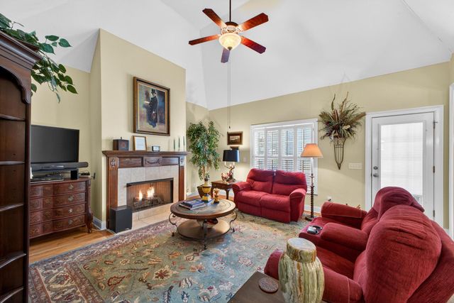 180 Dominion Drive, Aiken, SC 29803