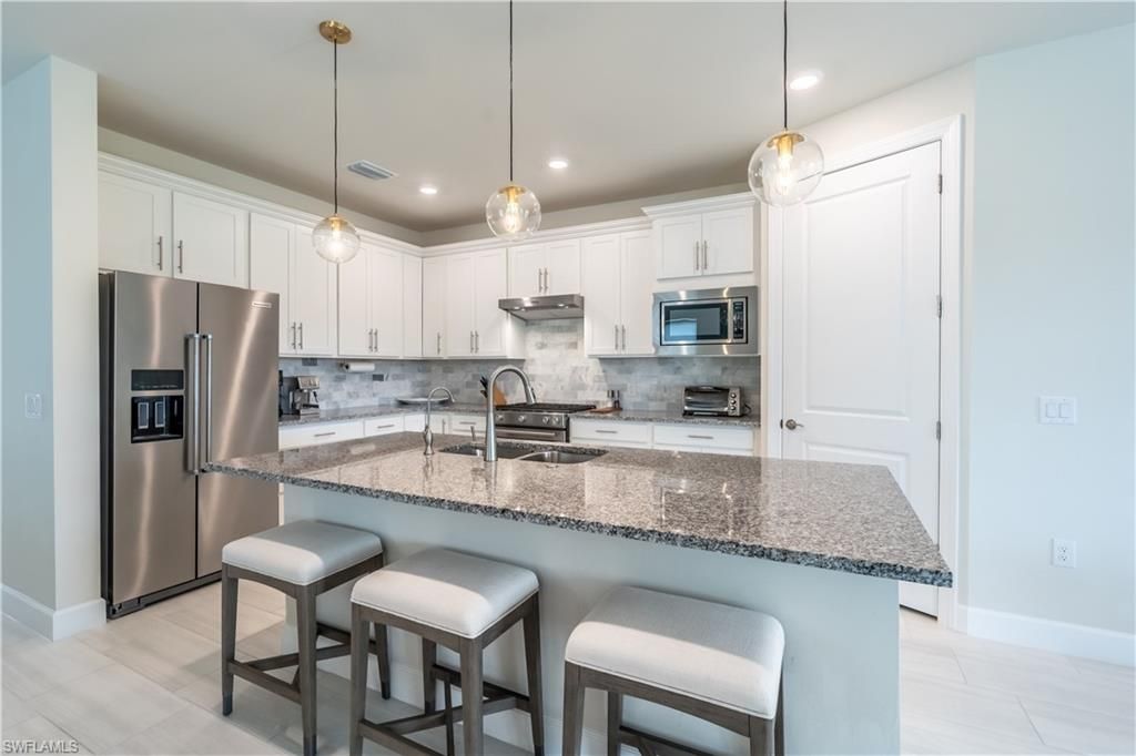 6727 Pennyroyal DR, NAPLES, FL 34114 — photo 2