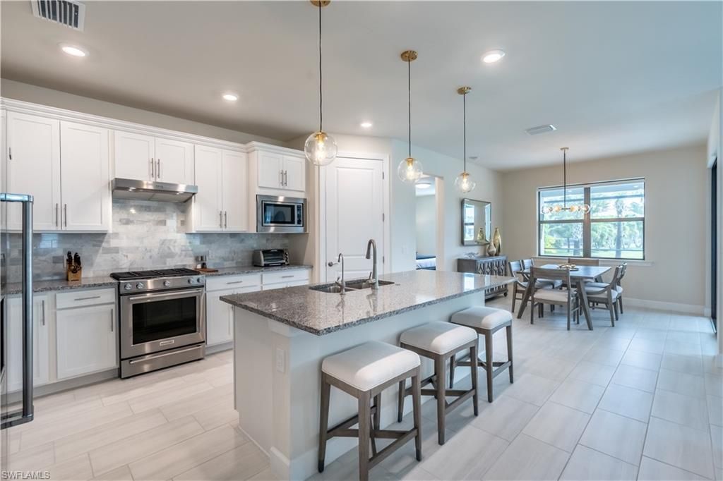 6727 Pennyroyal DR, NAPLES, FL 34114 — photo 3