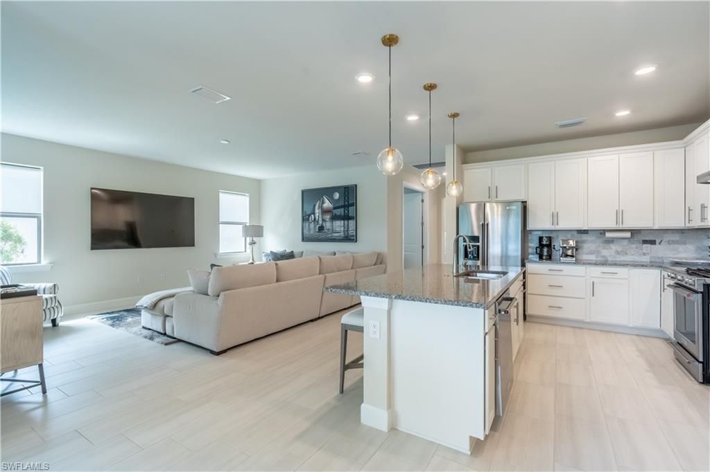 6727 Pennyroyal DR, NAPLES, FL 34114 — photo 5