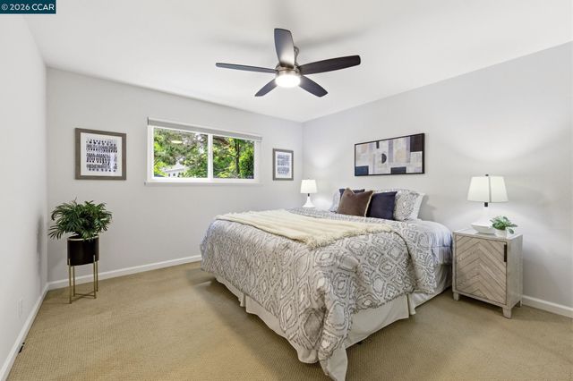 1881 Emerald St, Concord, CA 94518
