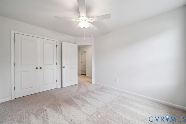 6456 Lila Crest Ln, Chesterfield, VA 23112