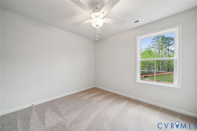 6456 Lila Crest Ln, Chesterfield, VA 23112