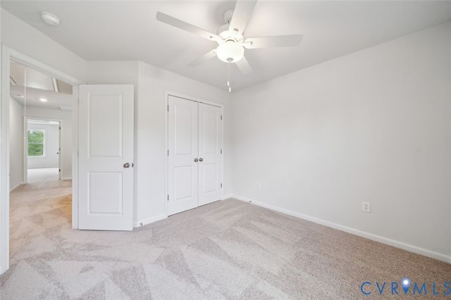 6456 Lila Crest Ln, Chesterfield, VA 23112