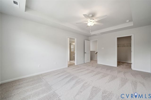 6456 Lila Crest Ln, Chesterfield, VA 23112