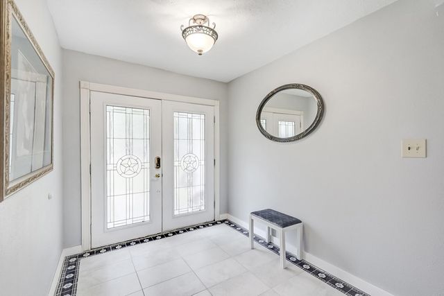 186 Poinsetta Street, Bridge City, TX 77611