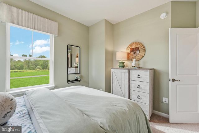 10962 WHEAT BERRY DR, Upper Marlboro, MD 20774