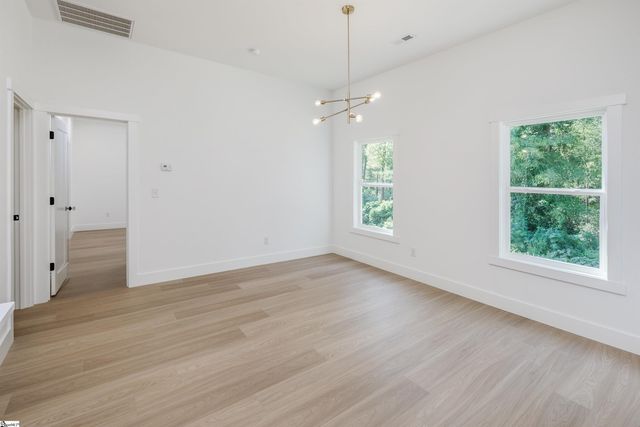 506 Vault Way, Roebuck, SC 29376