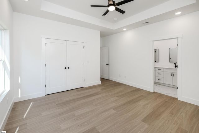 506 Vault Way, Roebuck, SC 29376