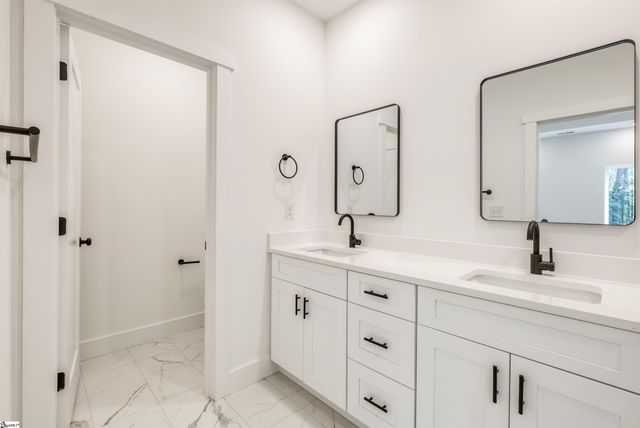 506 Vault Way, Roebuck, SC 29376