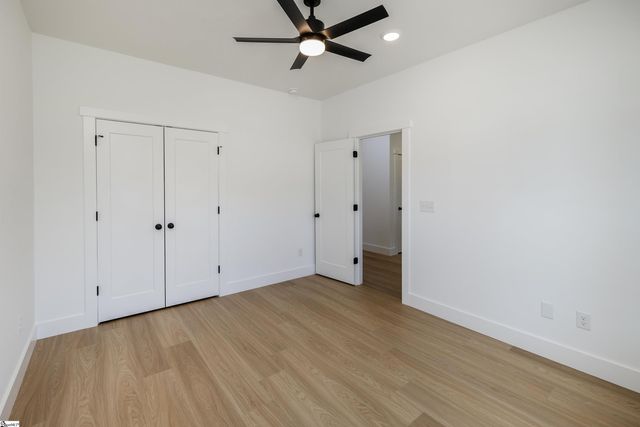 506 Vault Way, Roebuck, SC 29376