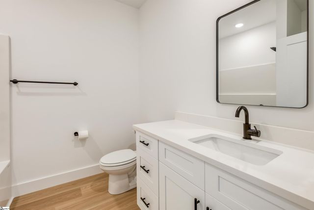 506 Vault Way, Roebuck, SC 29376