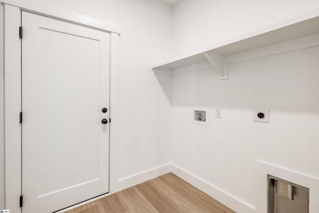 506 Vault Way, Roebuck, SC 29376