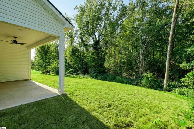 506 Vault Way, Roebuck, SC 29376