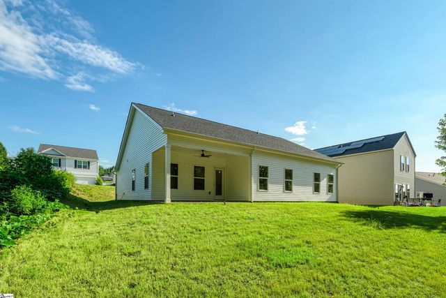 506 Vault Way, Roebuck, SC 29376