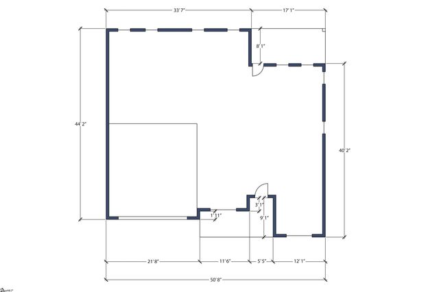 506 Vault Way, Roebuck, SC 29376