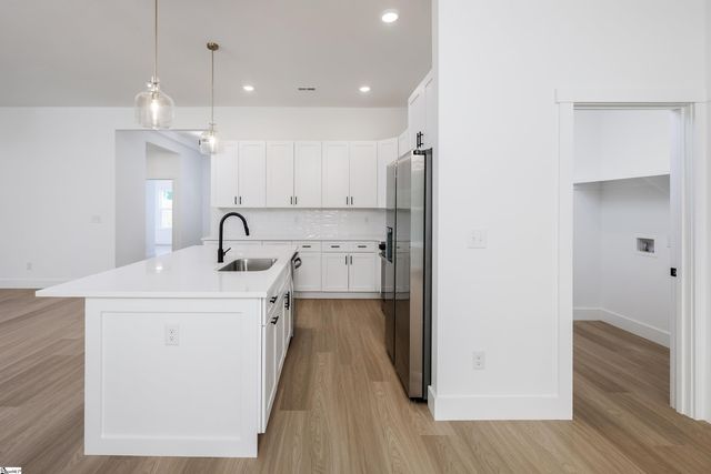 506 Vault Way, Roebuck, SC 29376