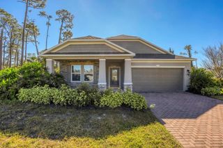 2179 W PRICE BLVD, North Port, FL 34286