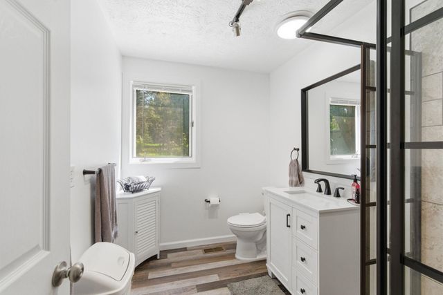 21611 N Little Spokane Dr, Colbert, WA 99005