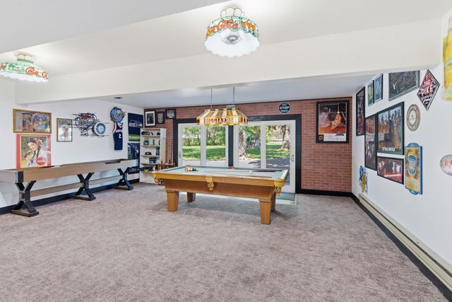 21611 N Little Spokane Dr, Colbert, WA 99005