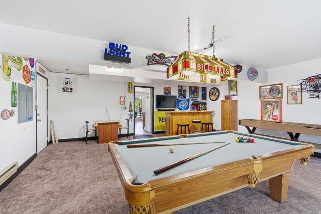 21611 N Little Spokane Dr, Colbert, WA 99005