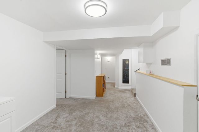 21611 N Little Spokane Dr, Colbert, WA 99005