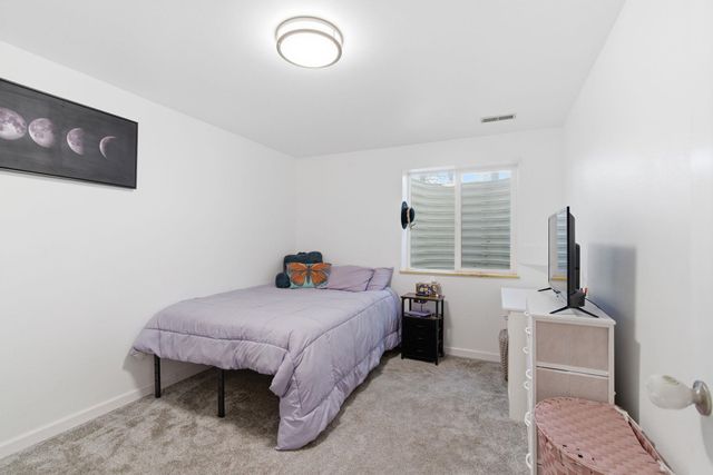 21611 N Little Spokane Dr, Colbert, WA 99005