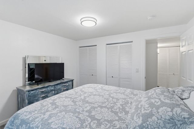 21611 N Little Spokane Dr, Colbert, WA 99005