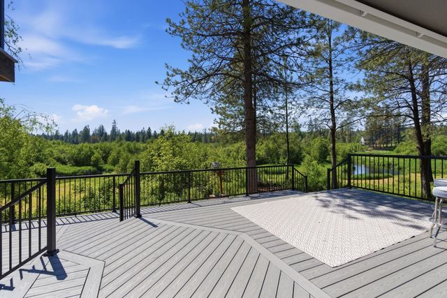 21611 N Little Spokane Dr, Colbert, WA 99005