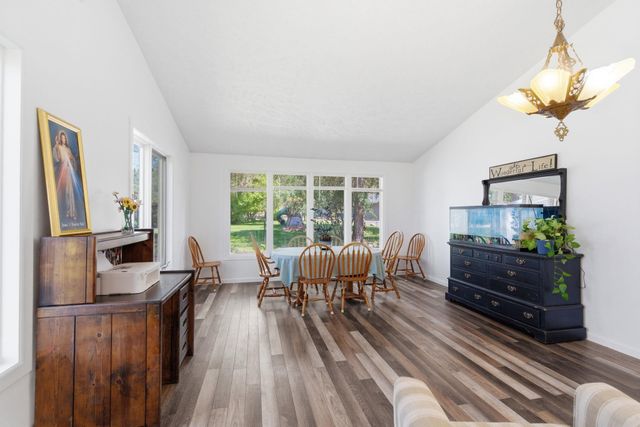 21611 N Little Spokane Dr, Colbert, WA 99005
