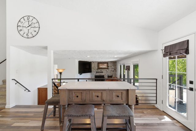 21611 N Little Spokane Dr, Colbert, WA 99005