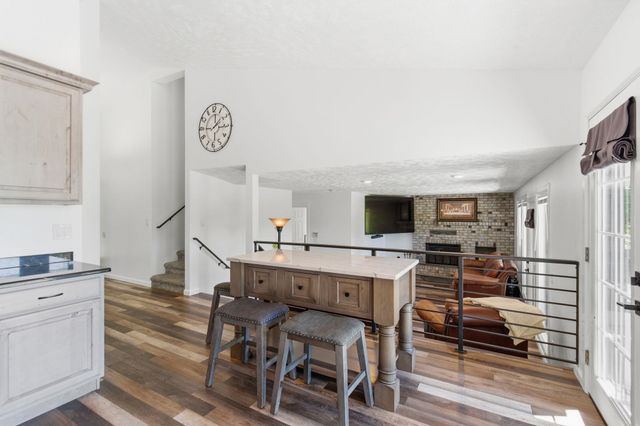 21611 N Little Spokane Dr, Colbert, WA 99005