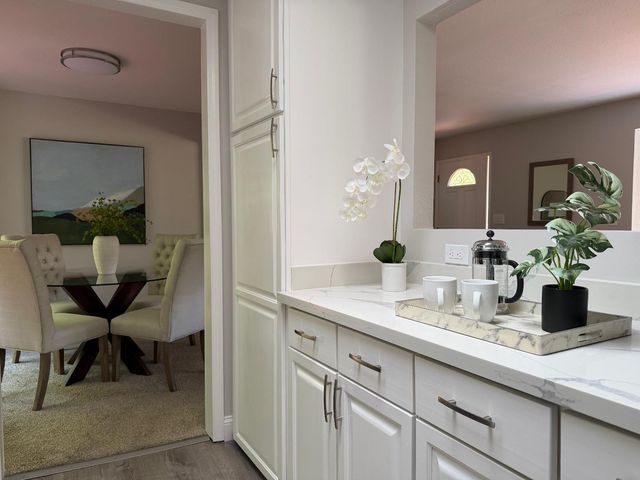 3401 E Laurel Creek Road, Belmont, CA 94002